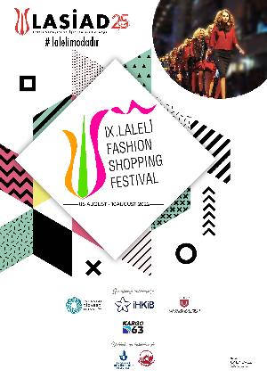 laleli-fashion-shopping-festival