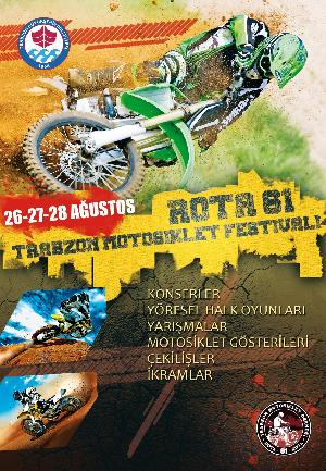 rota-61-trabzon-motosiklet-festivali