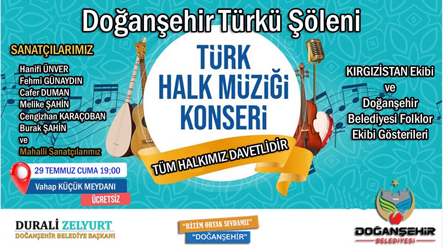 dogansehir-turku-soleni