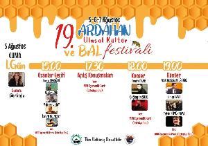 ardahan-ulusal-kultur-ve-bal-festivali