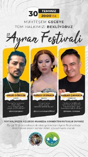 akseki-ayran-festivali