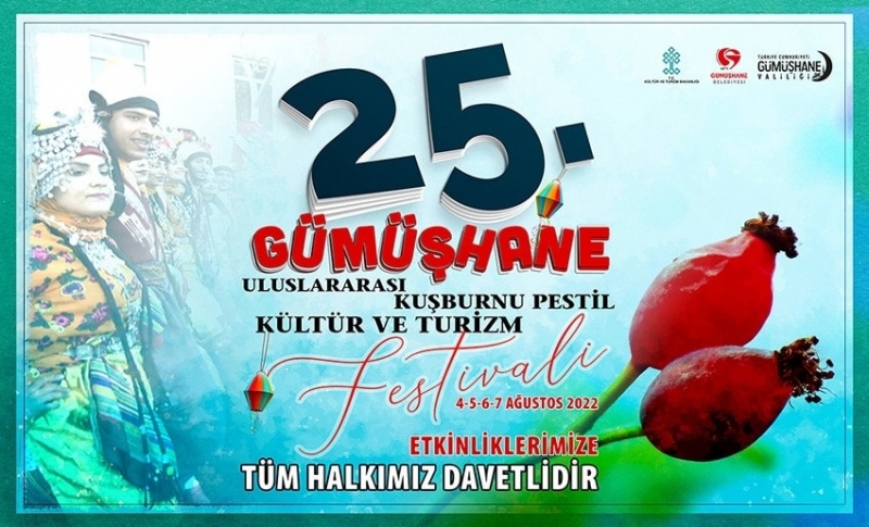 uluslararasi-gumushane-kusburnu-pestil-kultur-ve-turizm-festivali