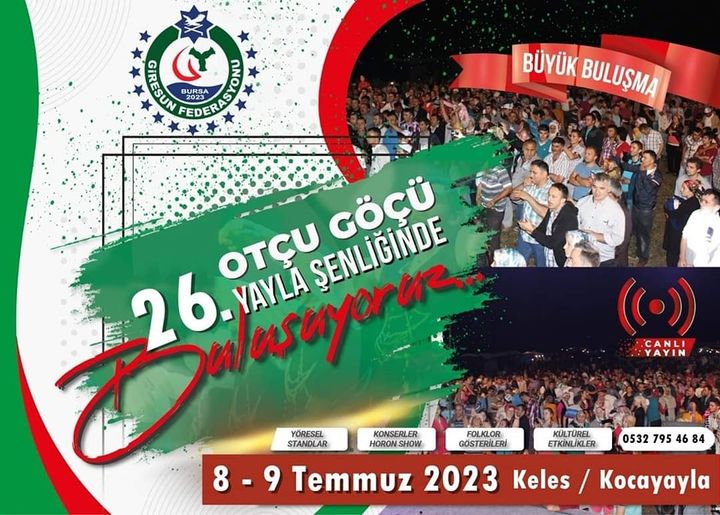 otcu-gocu-yayla-festivali