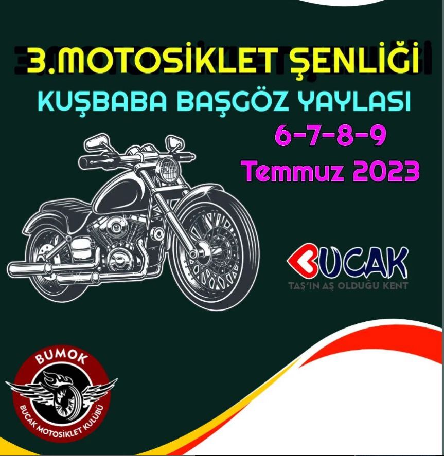 yayla-motosiklet-senligi-2013