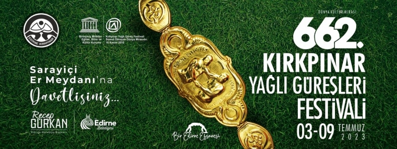 kirkpinar-yagli-guresleri-festivali