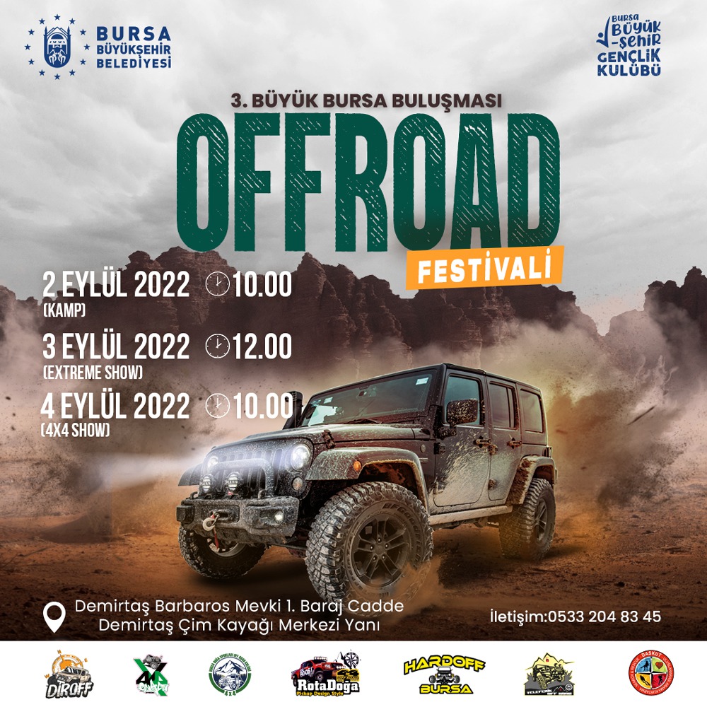 buyuk-bursa-bulusmasi-offroad-festivali