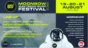 moonbow-electronic-music-festival