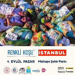 color-sky-5k-istanbul