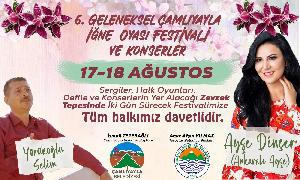 geleneksel-camliyayla-igne-oyasi-festivali