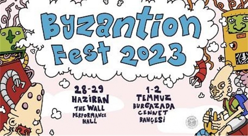 byzantion-fest