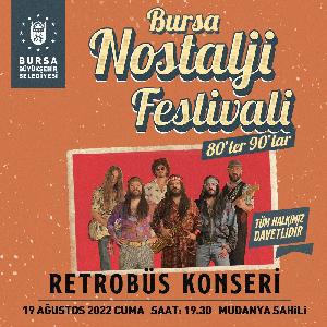 bursa-nostalji-festivali