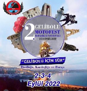 gelibolu-motofest