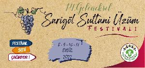 geleneksel-sarigol-sultani-uzum-festivali