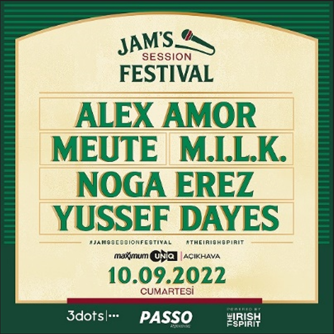 jam-s-session-festival