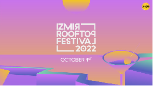 izmir-rooftop-festival