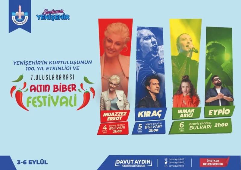 uluslararasi-altin-biber-festivali