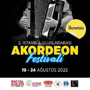 istanbul-uluslararasi-akordeon-festivali