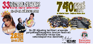 karacasu-afrodisias-kultur-sanat-ve-tanitim-festivali