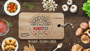 kastamonu-gastronomi-festivali