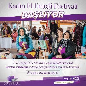 festival-foto/9154/social/kadin-el-emegi-festivali-2022-087255000-1660986762-0.jpg