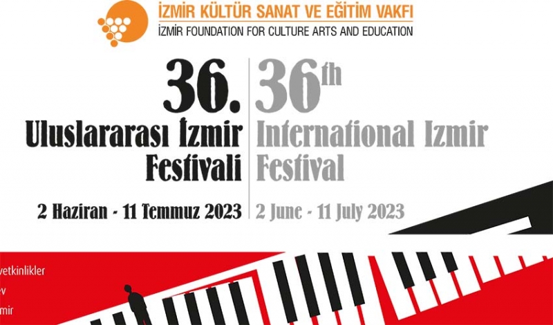 uluslararasi-izmir-festivali