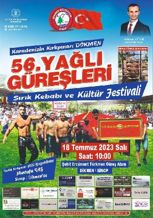 festival-foto/9173/social/dikmen-yagli-guresleri-sirik-kebabi-ve-kultur-festivali-2023-041825900-1688985145-0.jpg