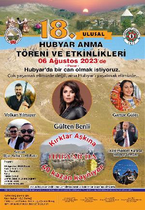 festival-foto/9180/social/ulusal-hubyar-anma-toreni-ve-etkinlikleri-2023-046221300-1688977748-0.jpg