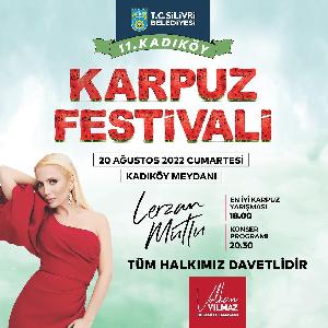 kadikoy-karpuz-festivali