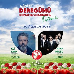 isparta-deregumu-domates-ve-karanfil-festivali
