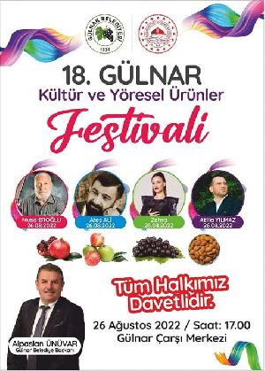 gulnar-kultur-ve-yoresel-urunler-festivali