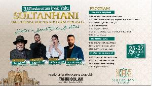 uluslararasi-ipek-yolu-sultanhani-hali-tekstil-kultur-ve-turizm-festivali