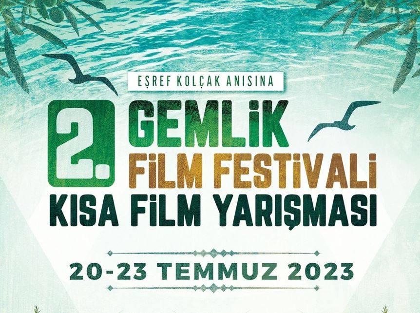 gemlik-film-festivali