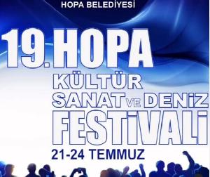 hopa-kultur-sanat-ve-deniz-festivali