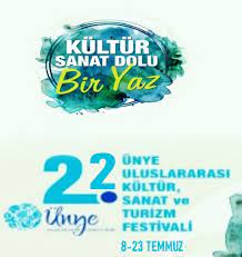 unye-uluslararasi-kultur-sanat-ve-turizm-festivali