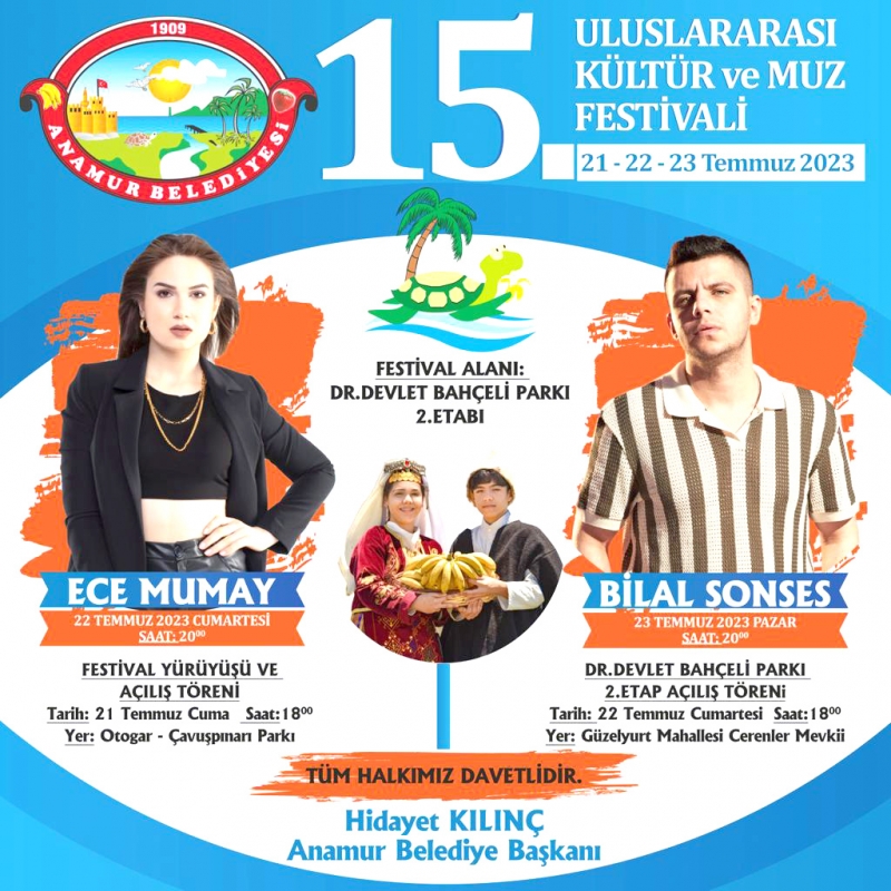 uluslararasi-kultur-ve-muz-festivali