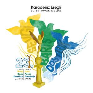 uluslararasi-sevgi-baris-dostluk-kultur-ve-sanat-festivali