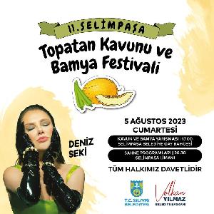 selimpasa-topatan-kavunu-ve-bamya-festivali
