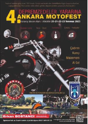 ankara-motosiklet-festivali