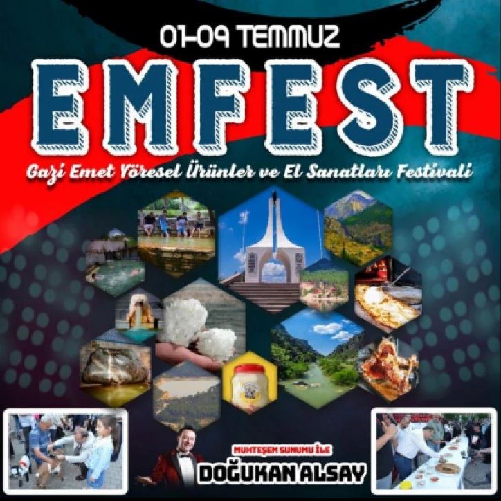 gazi-emet-yoresel-urunler-ve-el-sanatlari-festivali-2426