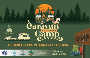 orhaneli-kamp-ve-karavan-festivali