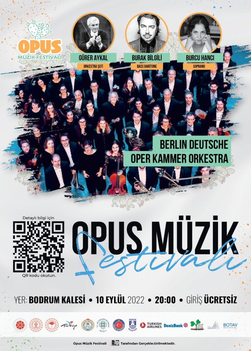 opus-muzik-festivali