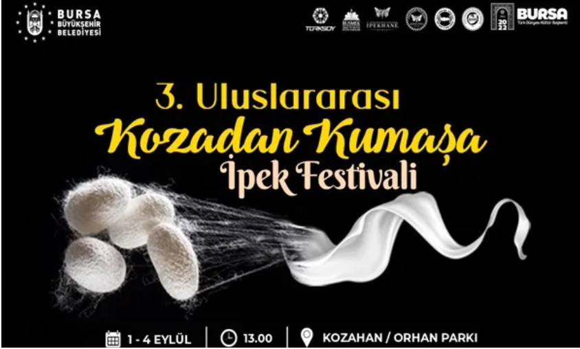 uluslararasi-kozadan-kumasa-ipek-festivali