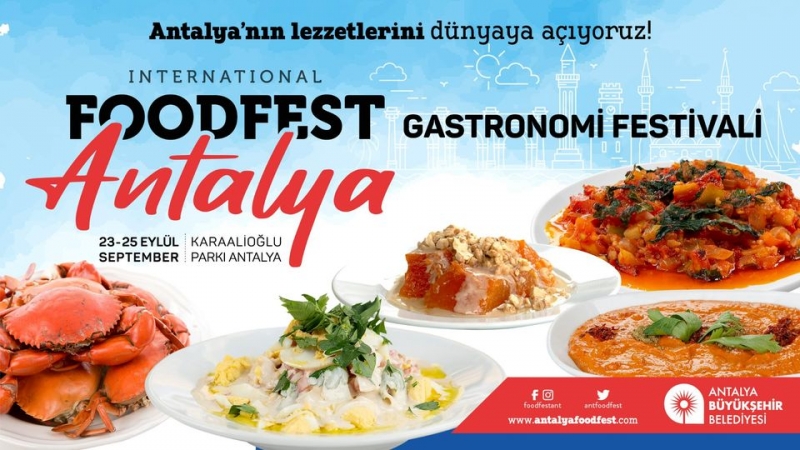 uluslararasi-food-fest-antalya-gastronomi-festivali