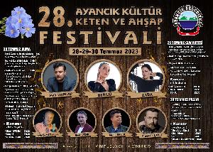 festival-foto/9279/social/ayancik-kultur-keten-ve-ahsap-festivali-2023-007575200-1689754685-0.jpg
