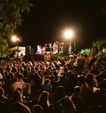 bozcaada-caz-festivali