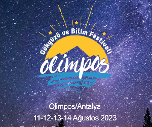 olimpos-gokyuzu-ve-bilim-festivali