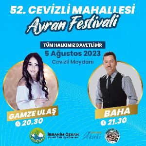 festival-foto/9283/social/akseki-ayran-festivali-2023-079083300-1690629590-0.jpg