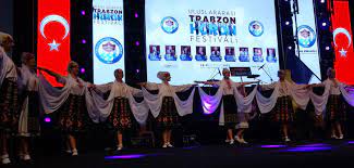 uluslararasi-trabzon-horon-festivali-1332