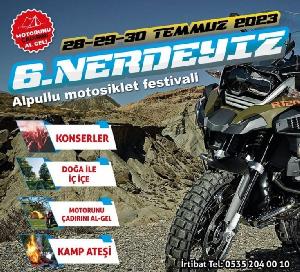festival-foto/9290/social/nerdeyiz-alpullu-motosiklet-festivali-2023-002616900-1685964180-0.jpg