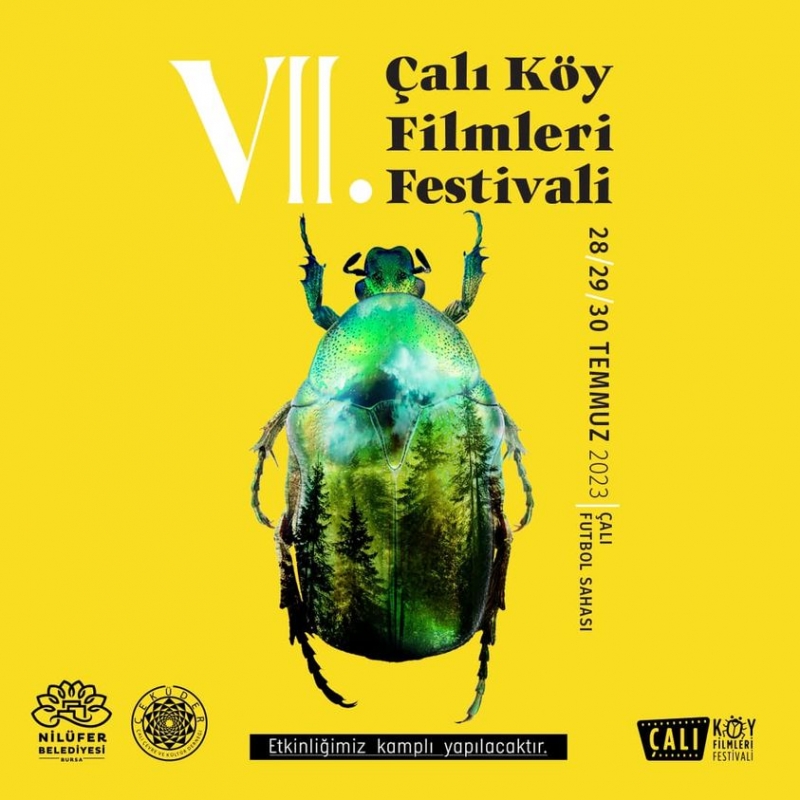 cali-koy-filmleri-festivali